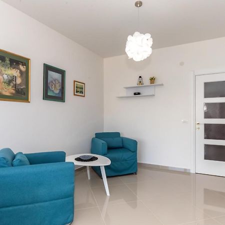Apartman A13 Susanj Bar Exterior foto