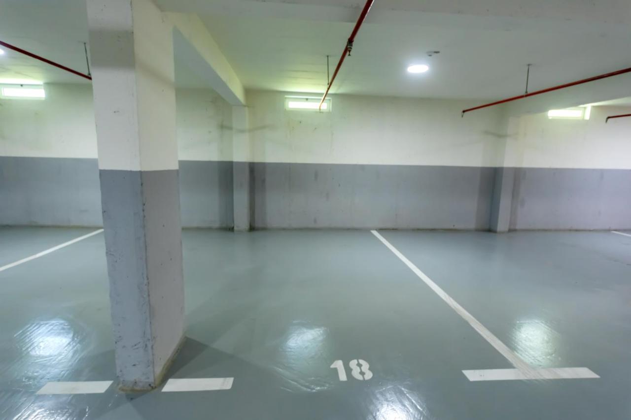 Apartman A13 Susanj Bar Exterior foto